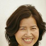 近常祐子