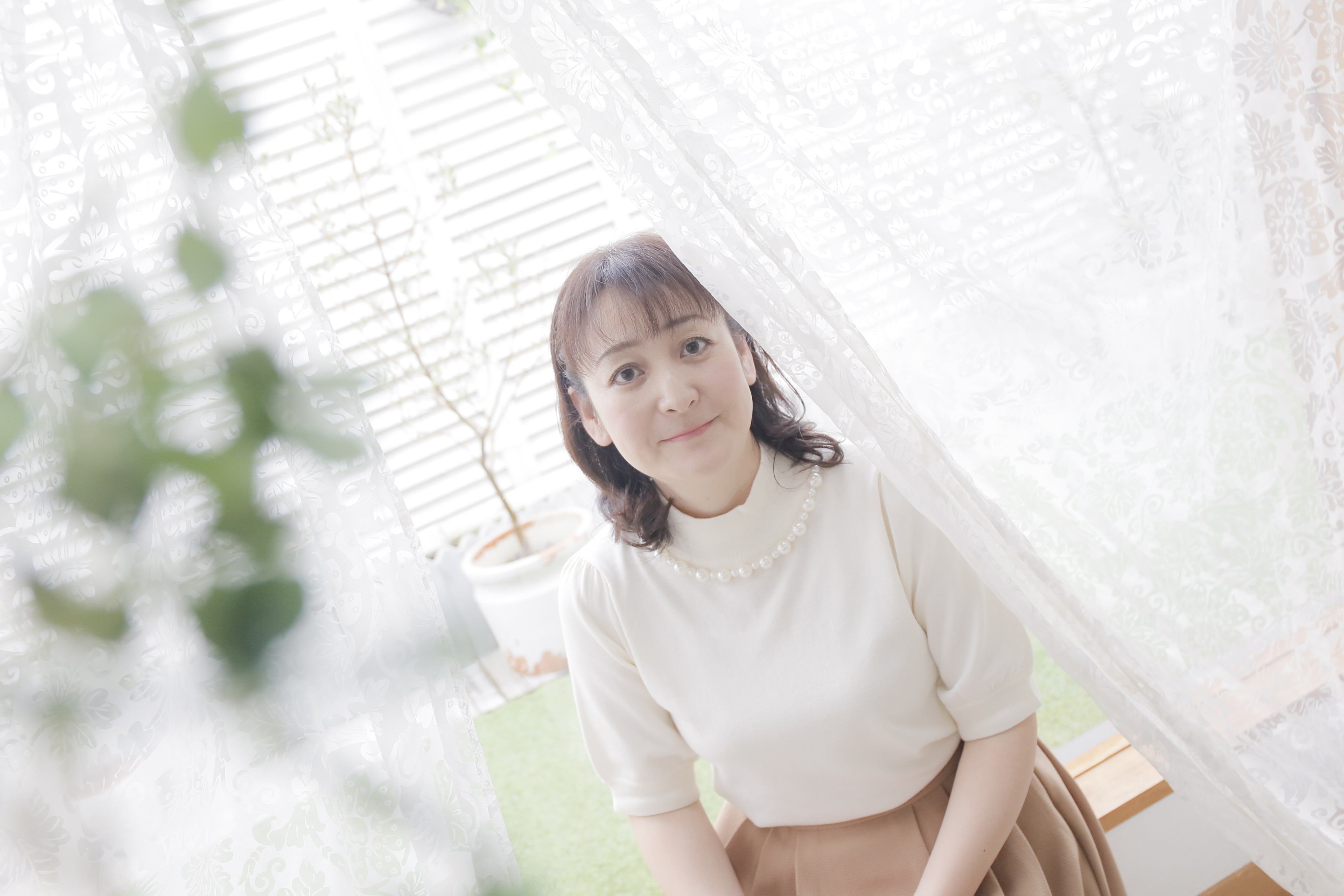 HP用写真1