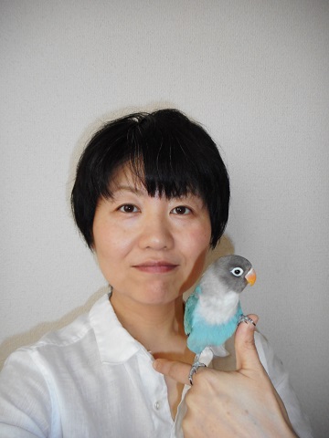 筋膜リリースを使ったロルフメソッドの施術をご提供しています