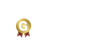 istVillage Partner GOLD