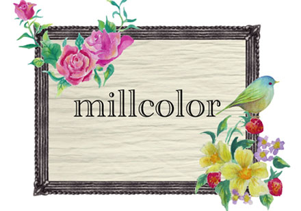 millcolor