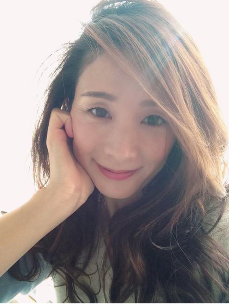 紙本 真琴