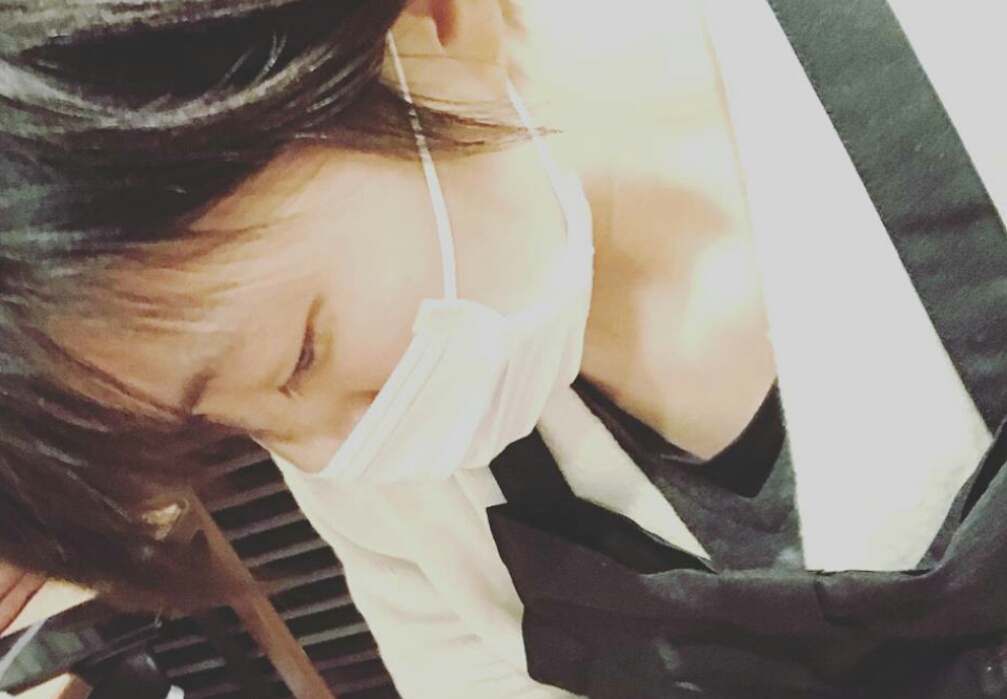 MOMOE