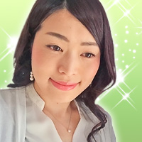 ハニャ