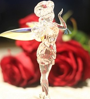 Eternal Rose
