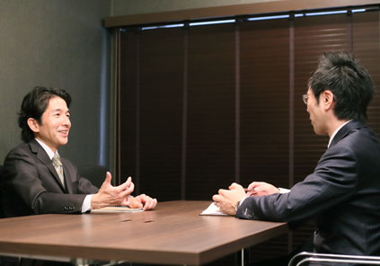 語学研修